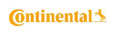 Continental