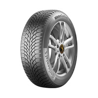 255/40  R22  Continental WinterContact TS 870 P FR 103V XL