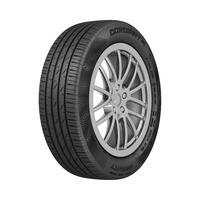 185/65  R15  Cordiant GRAVITY 92H