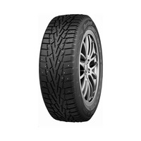 185/65  R15  Cordiant Snow Cross шип 92T