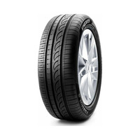 205/65  R16  Formula Formula Energy 99V XL