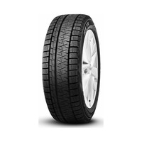 205/65  R16  Formula Formula Ice FR 99T XL