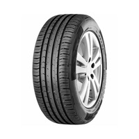 195/55  R16  Gislaved PremiumControl 91V XL