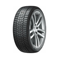 245/50  R18  Hankook Winter i*Cept evo3 W330 104V XL