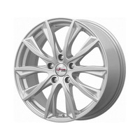 7.5x18 5x108 67.1 ET49 Нео-классик