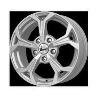 6.5x15 5x100 67.1 ET38 Нео-классик