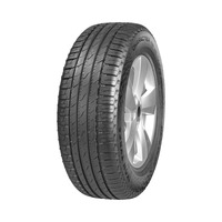 255/55  R18  Ikon (Nokian Tyres) Character Aqua SUV (Nordman S2 SUV) 109V XL