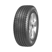 255/55  R18  Ikon (Nokian Tyres) Nordman S2 SUV (Character Aqua SUV) 109V XL