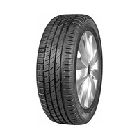 195/55  R16  Ikon Tyres (Nokian Tyres) Character Eco 91H XL