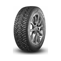 205/65  R16  Ikon Tyres (Nokian Tyres) Nordman 8 шип 99T XL