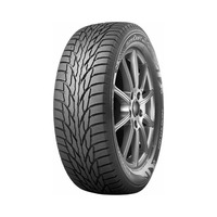 225/55  R18  Kumho WinterCraft Ice SUV WS51 102T XL