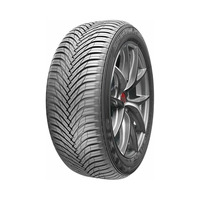 215/60  R17  Maxxis Premitra All-Season AP3 SUV 100V XL