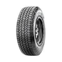 255/55  R19  Maxxis RAZR AT-S AT-781 111H XL