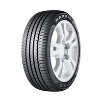 245/45  R18  Maxxis Victra M-36+ RunFlat ZR 96W