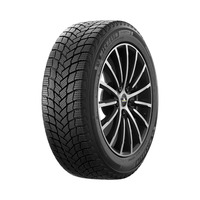 255/55  R18  Michelin X-Ice Snow SUV 109T XL Уценка 