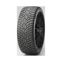 215/65  R17  Pirelli Scorpion Ice Zero 2 шип 103T XL