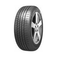 215/65  R17  Sailun Atrezzo Elite 99V