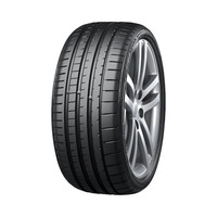 275/35  R22  Yokohama Advan Sport V107 ZR 104Y