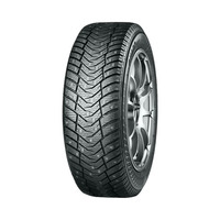 205/65  R16  Yokohama Ice Guard stud IG65 шип 99T