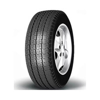 195/75 C R16  КАМА Euro 131 107/105R